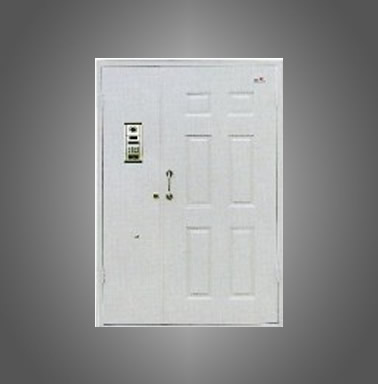 vT-002.jpg